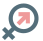 Проститутки Казань