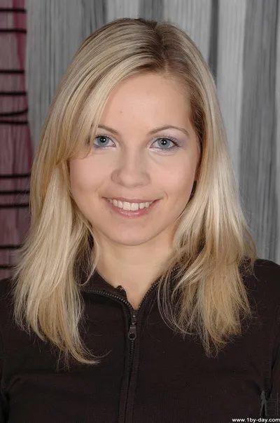 Проститутка Кирилла